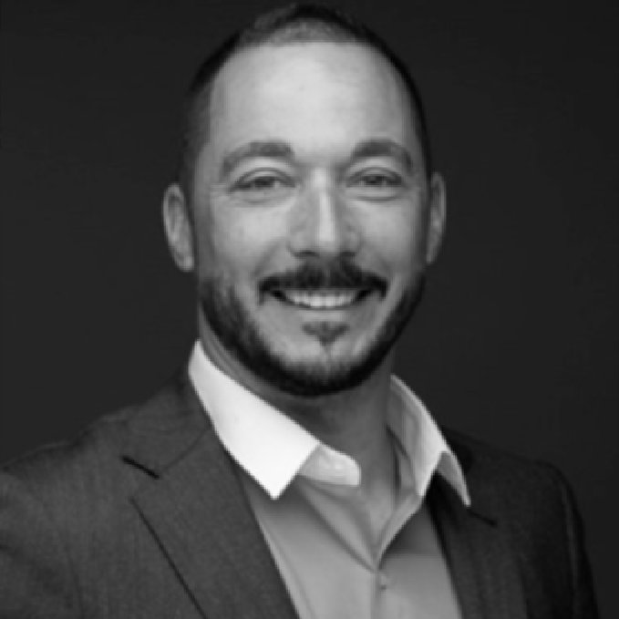 Stéphane Gourbier